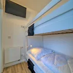 Lejlighed - Haus B, App 0b0602