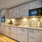 - Haus B, App 0b0602 Heiligenhafen