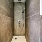 - Haus B, App 0b0602