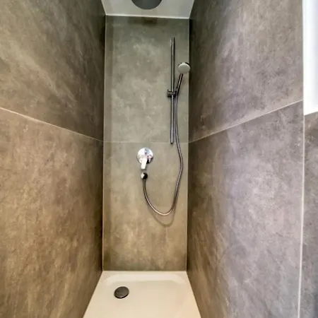 - Haus B, App 0b0602